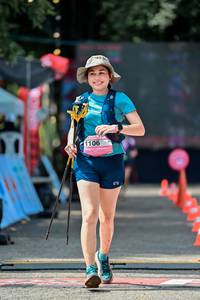 BIB: 
                            <button type="button" onclick="openModal(25178898)" class="btn btn-primary btn-sm float-right btn-popup" data-toggle="modal" data-target=".modal-high-quality">
                        <i class="fas fa-shopping-cart"></i> Add to Cart
                    </button>
                                            <button type="button" onclick="isThisMe(25178898, true)" class="btn btn-success btn-sm float-right btn-popup btn-isme hidden" data-toggle="tooltip" data-placement="bottom" title="นี่คือรูปของคุณใช่ไหม คลิกที่นี่เพื่อเอาเข้าอัลบั้ม">
                        <i class="fas fa-plus"></i> Add to album
                    </button>
                    <button type="button" onclick="isThisMe(25178898, false)" class="btn btn-warning btn-sm float-right btn-popup btn-isnotme hidden">
                        <i class="fas fa-ban"></i> Remove from album
                    </button>